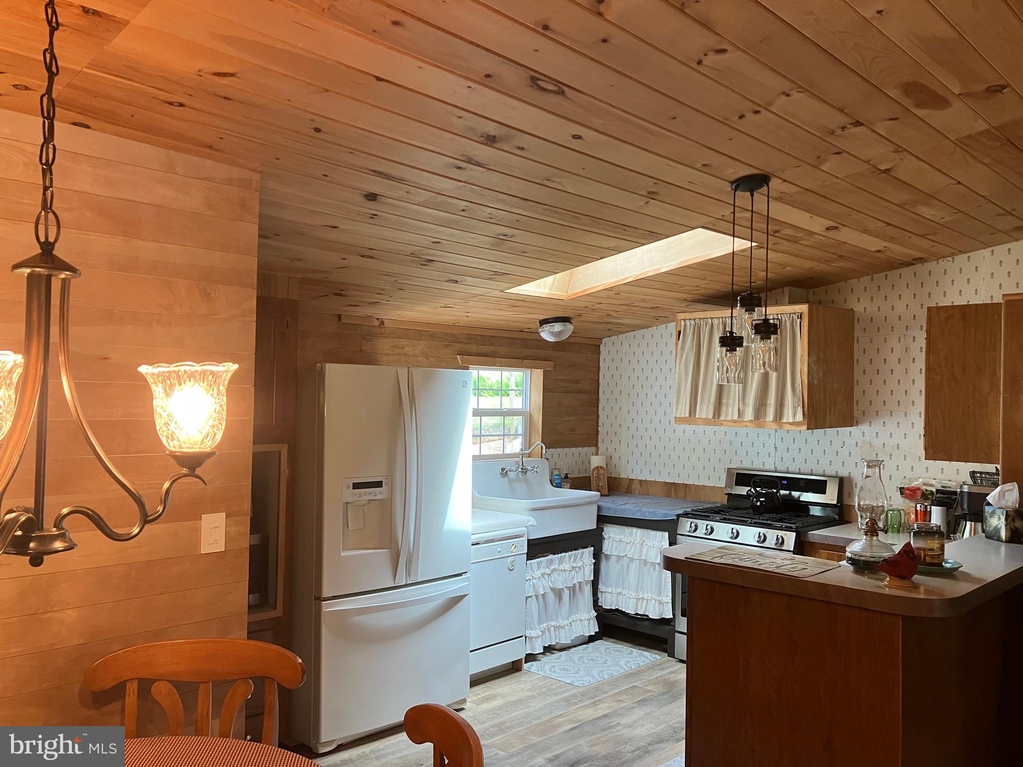 353 Upper Bailey Road Newport, PA 17074 - Photo 40 of 57