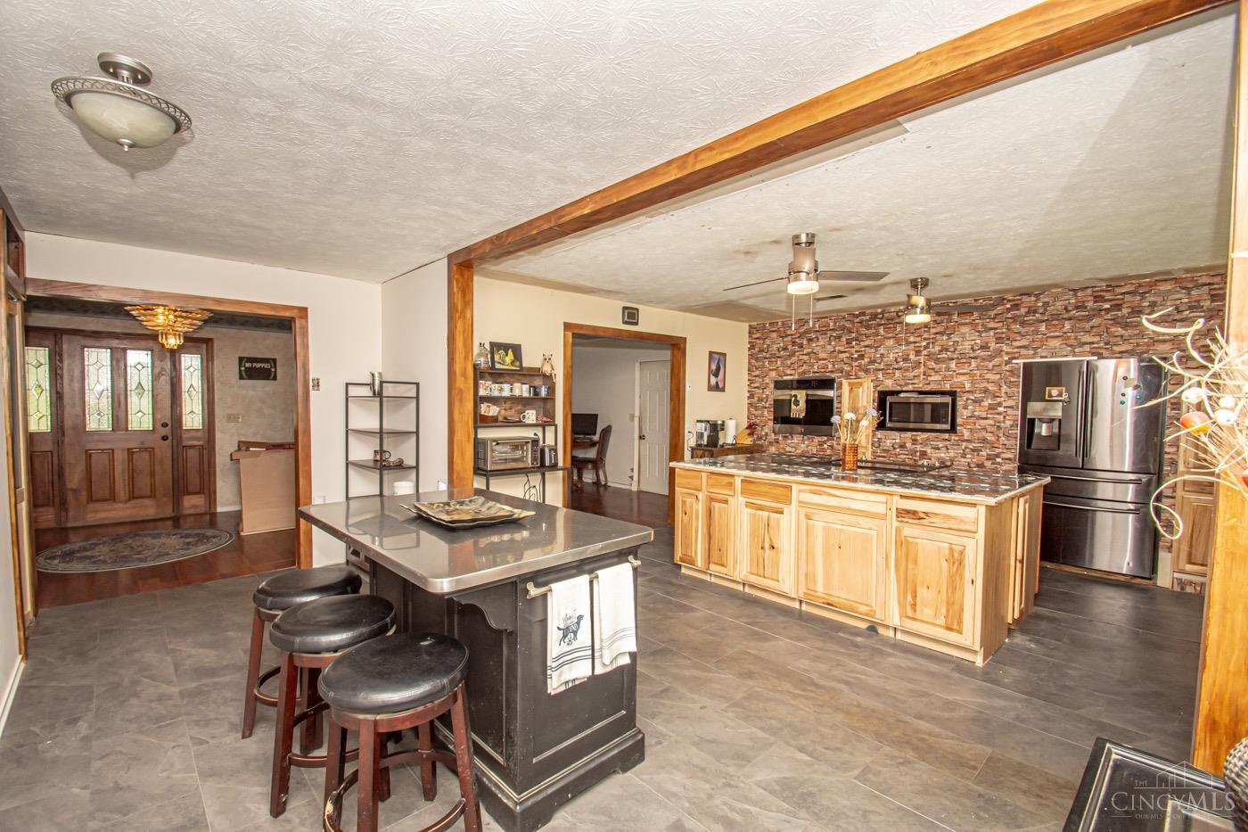 438 7 Mile Road Eaton, OH 45320 - Photo 14 of 56 Gallery Image 14