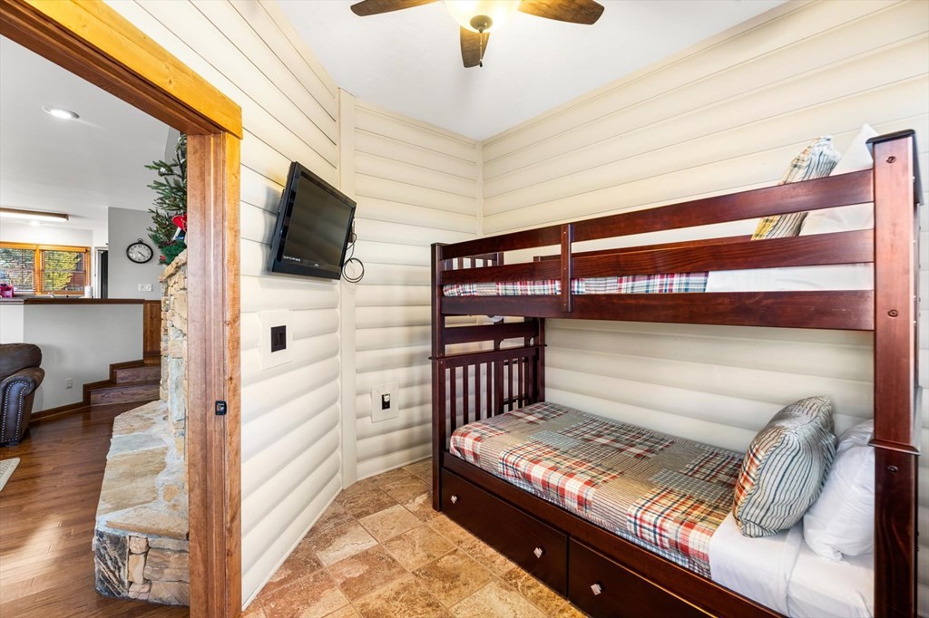 2044 Hickory Ridge Way Sevierville, TN 37862 - Photo 20 of 49 Gallery Image 20