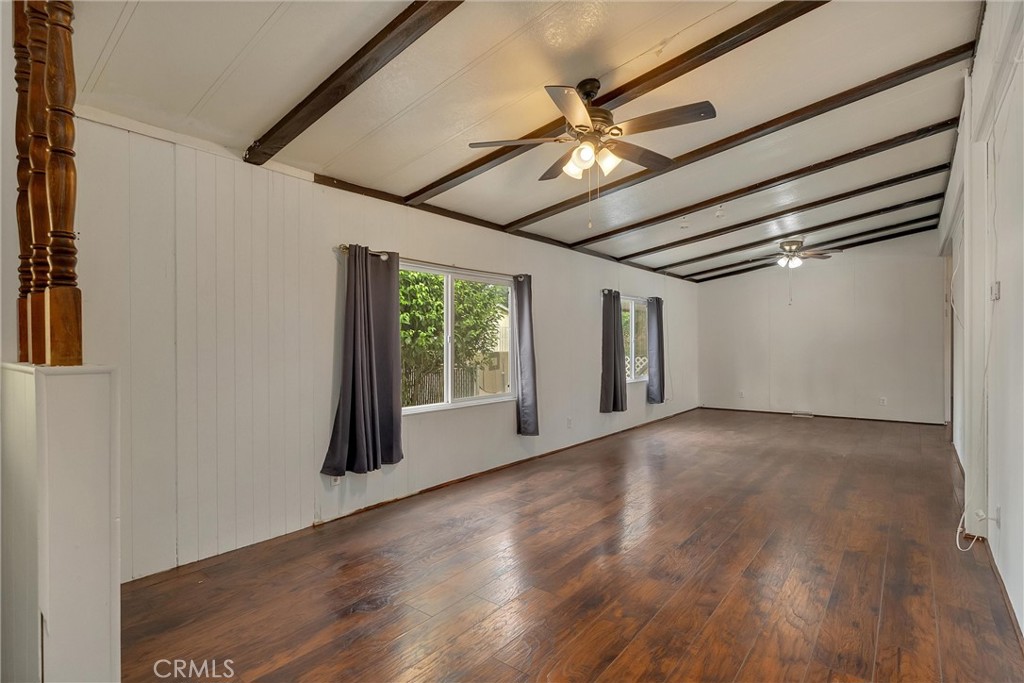 3549 Esplanade, Unit 227 Chico, CA 95973 - Photo 2 of 44