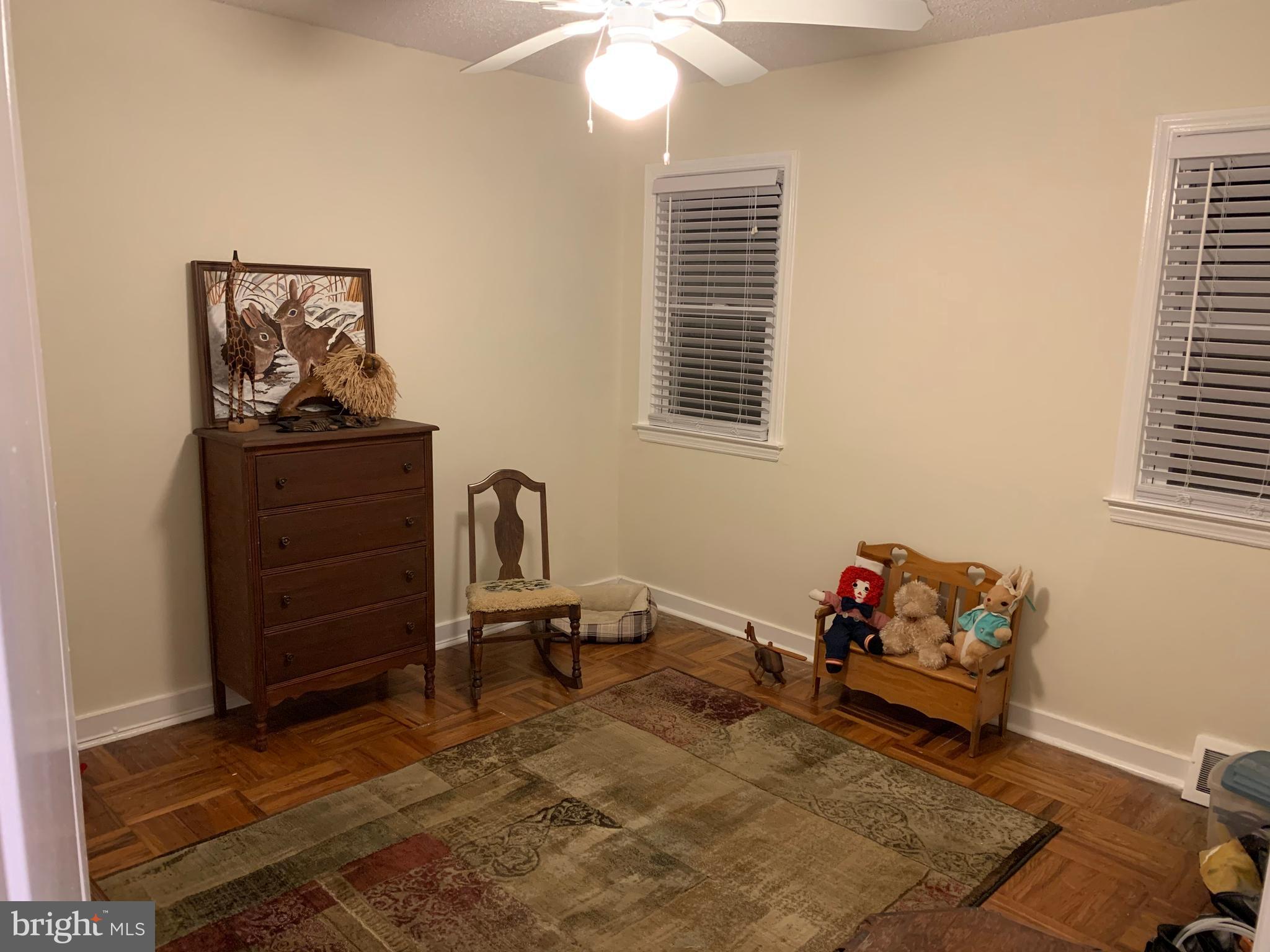 13 Warwick Road Stratford, NJ 08084 - Photo 6 of 9