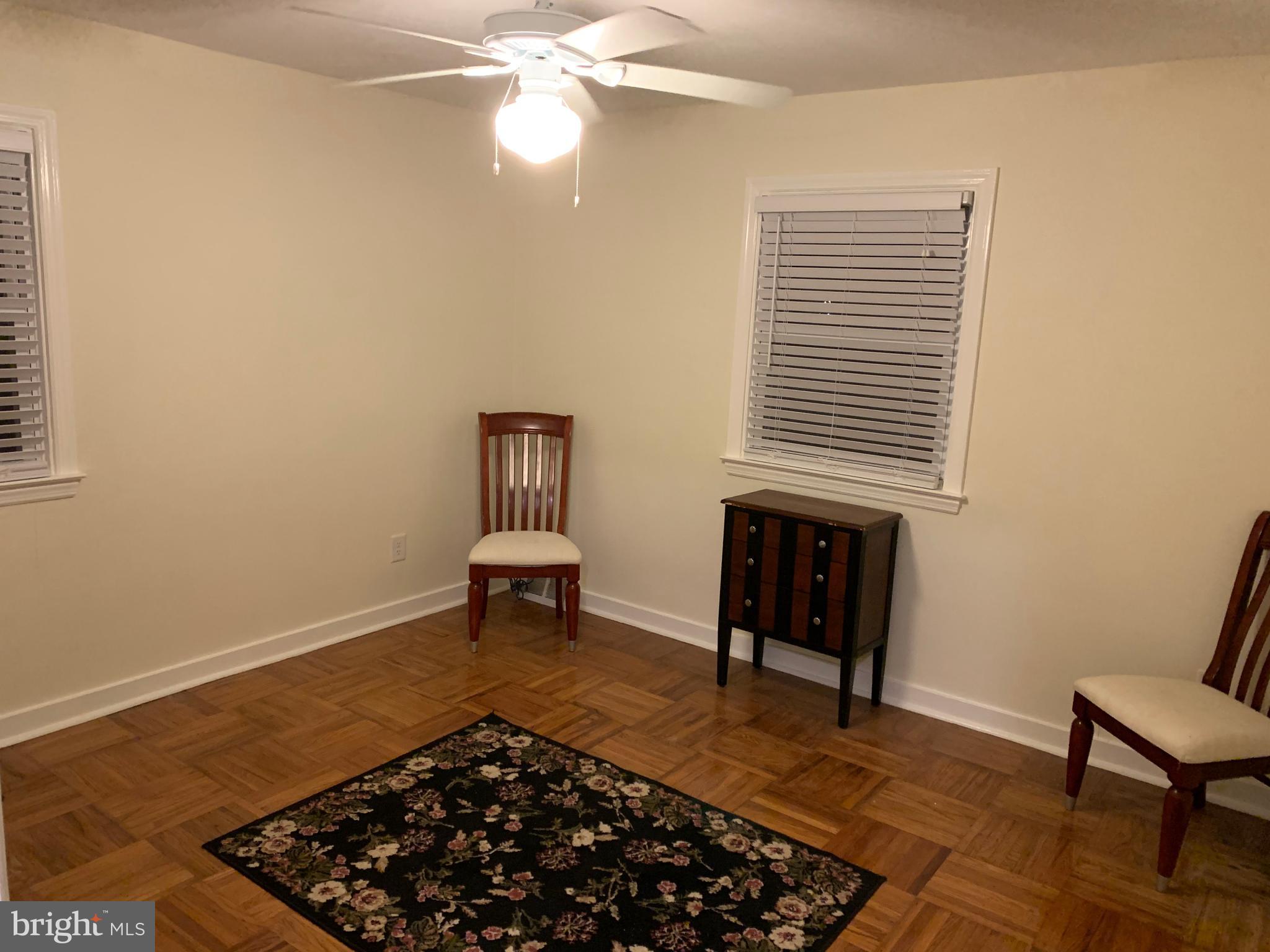 13 Warwick Road Stratford, NJ 08084 - Photo 7 of 9