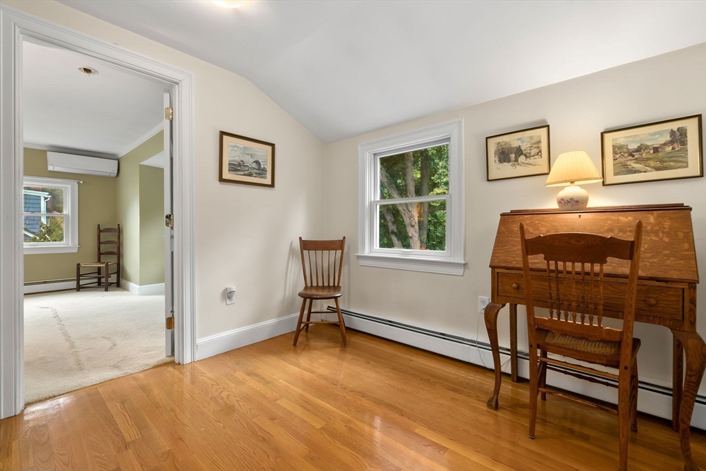 135 Linebrook Road Ipswich, MA 01938 - Photo 23 of 42 Gallery Image 23