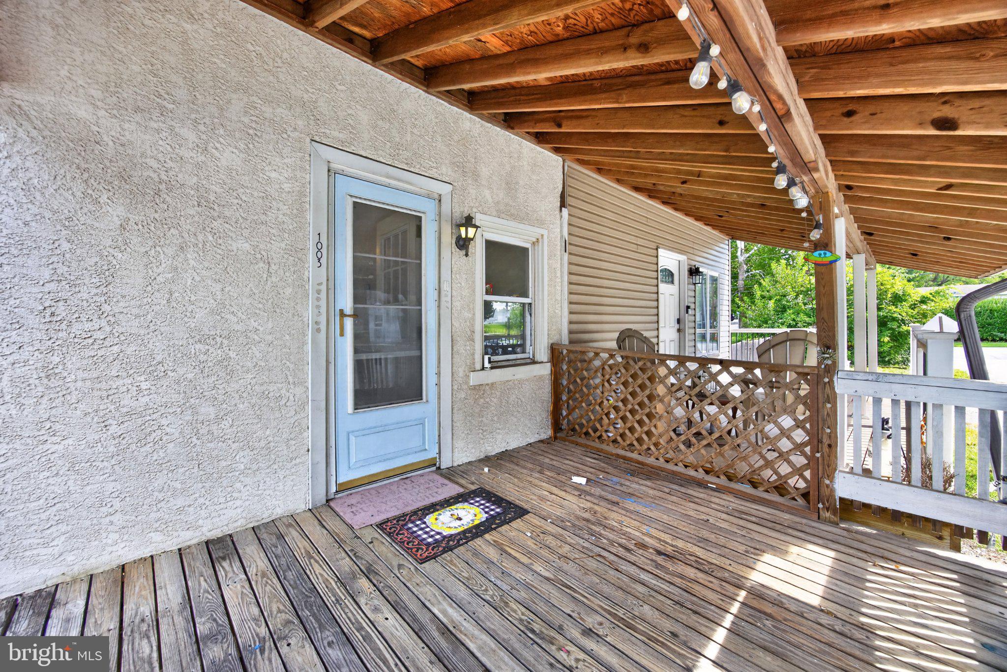 1003 Livingston Road Phoenixville, PA 19460 - Photo 3 of 18 Gallery Image 3