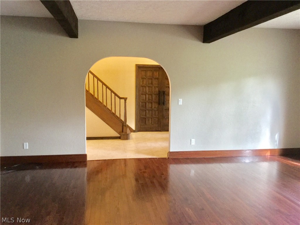 2999 Howland Wilson Road Northeast Warren, OH 44484 - Photo 11 of 35 Gallery Image 11