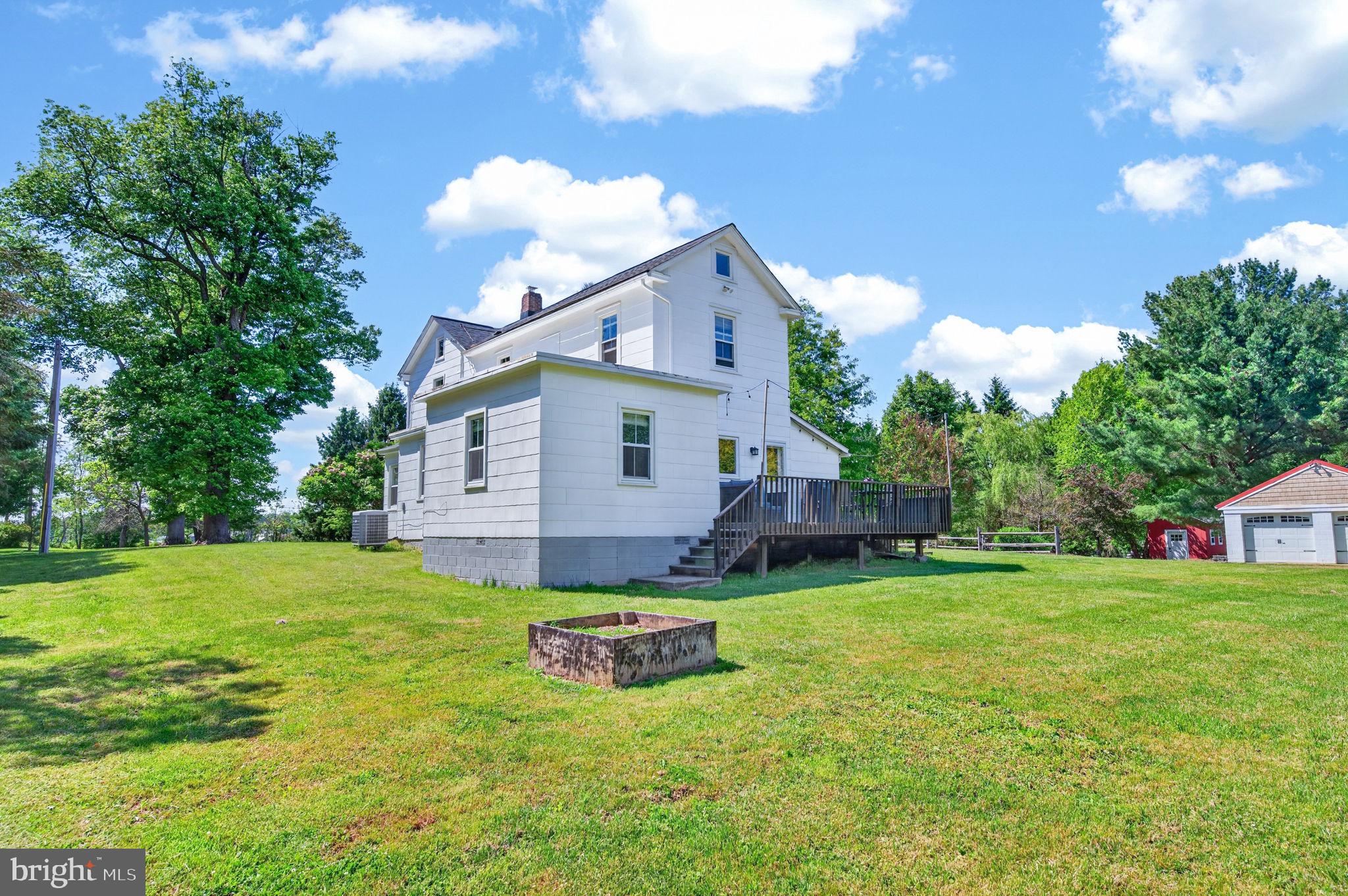 7319 Browns Bridge Road Fulton, MD 20759 - Photo 63 of 77