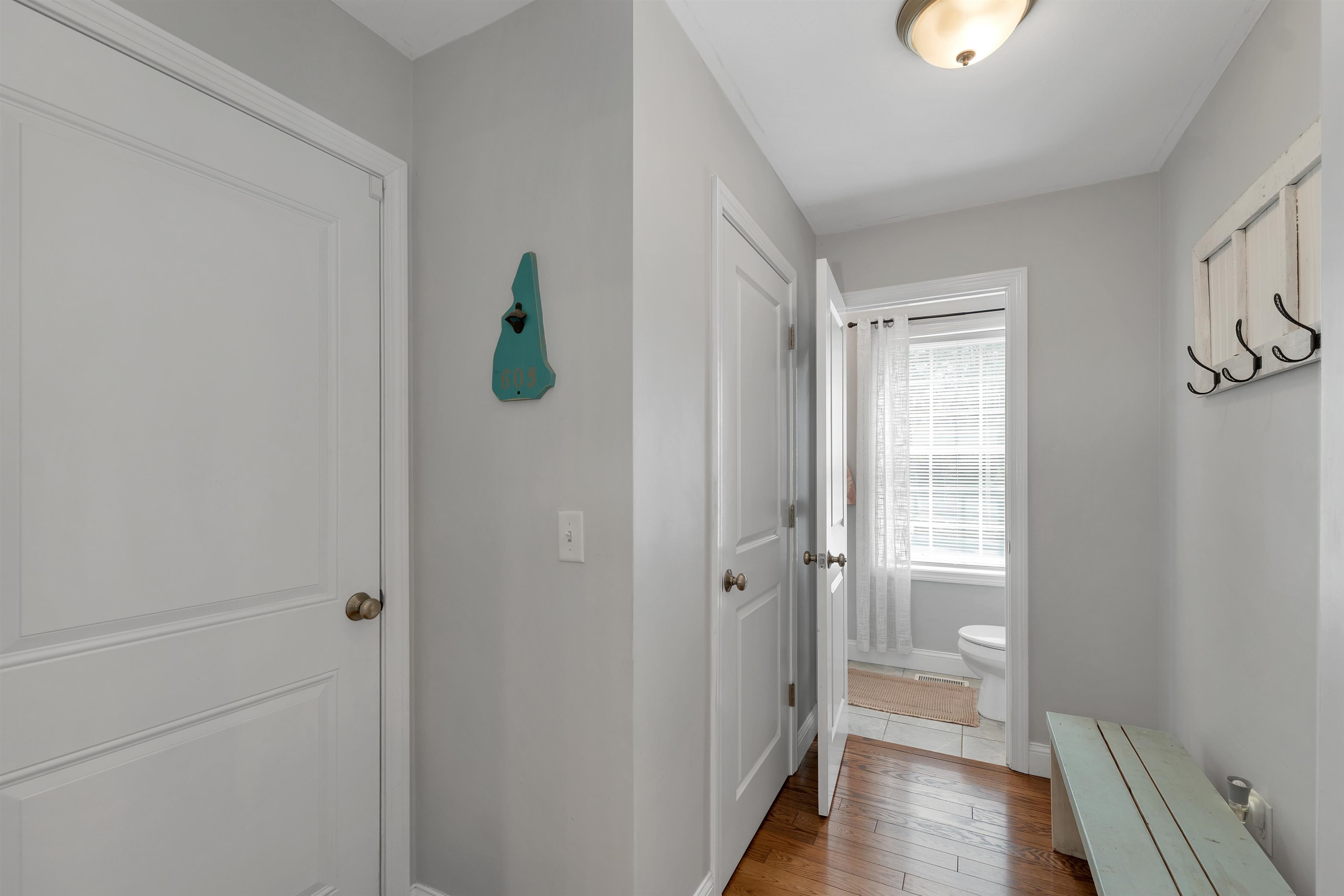 17 Blueberry Hill Road Raymond, NH 03077 - Photo 16 of 59 Gallery Image 16