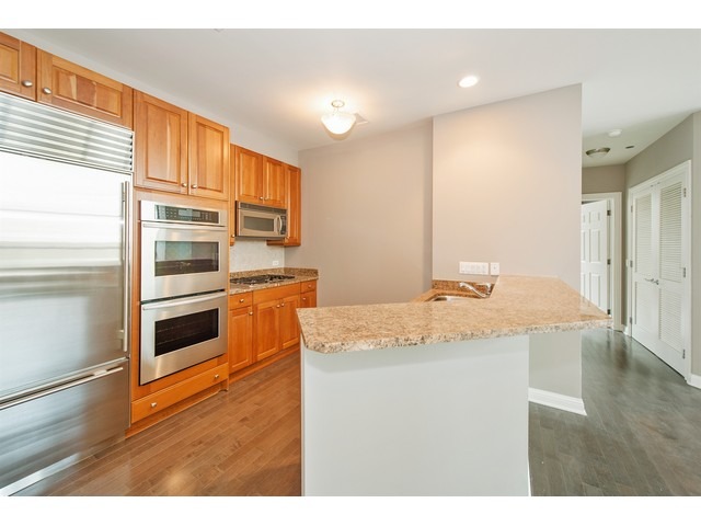 21 East Huron Street, Unit 706 Chicago, IL 60611 - Photo 7 of 20