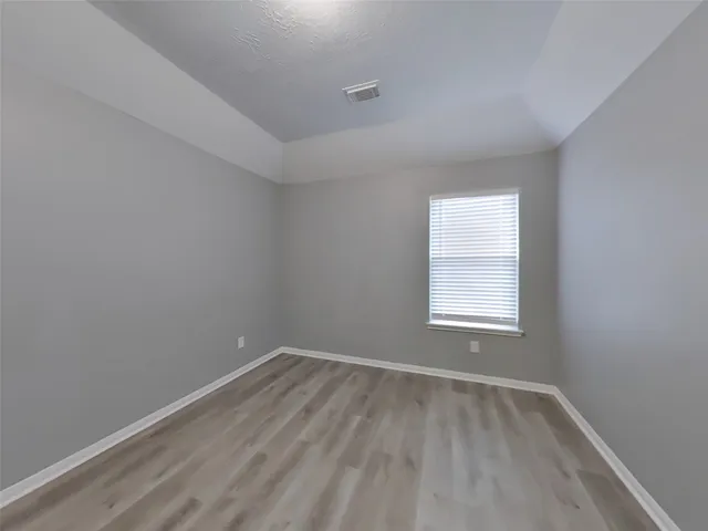 $2,509 | 7506 Parkcross Place, Cypress, TX 77433