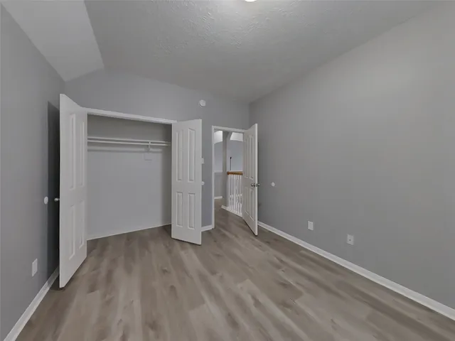 $2,509 | 7506 Parkcross Place, Cypress, TX 77433