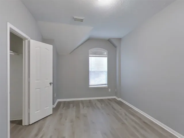 $2,509 | 7506 Parkcross Place, Cypress, TX 77433