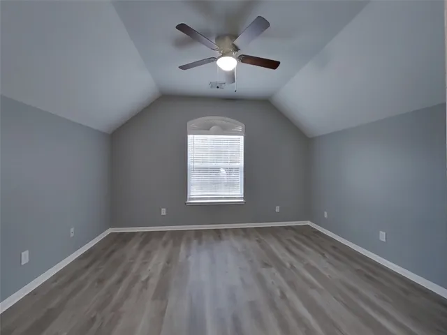 $2,509 | 7506 Parkcross Place, Cypress, TX 77433