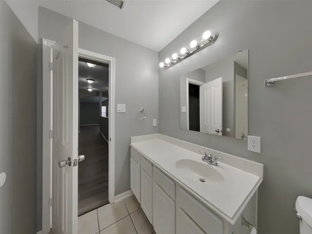 $2,509 | 7506 Parkcross Place, Cypress, TX 77433