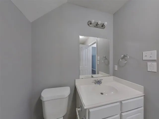 $2,509 | 7506 Parkcross Place, Cypress, TX 77433