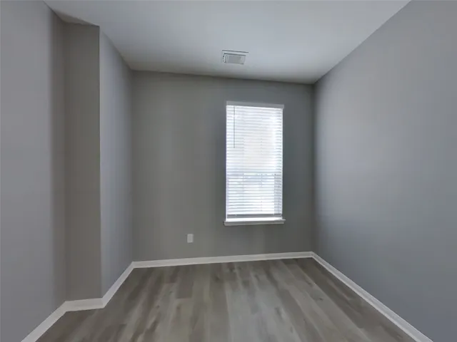 $2,509 | 7506 Parkcross Place, Cypress, TX 77433