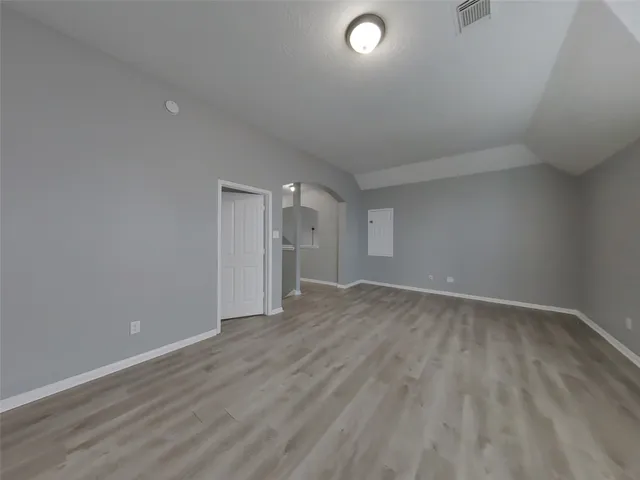 $2,509 | 7506 Parkcross Place, Cypress, TX 77433