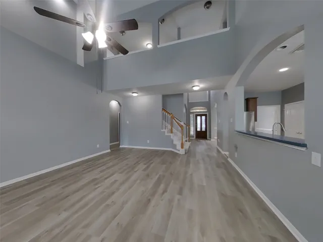 $2,509 | 7506 Parkcross Place, Cypress, TX 77433