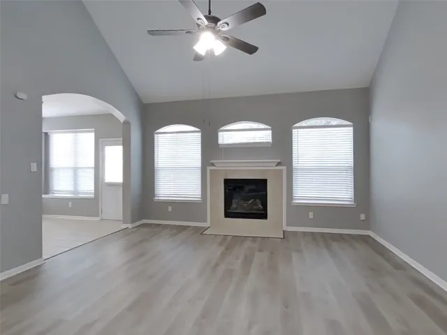 $2,509 | 7506 Parkcross Place, Cypress, TX 77433