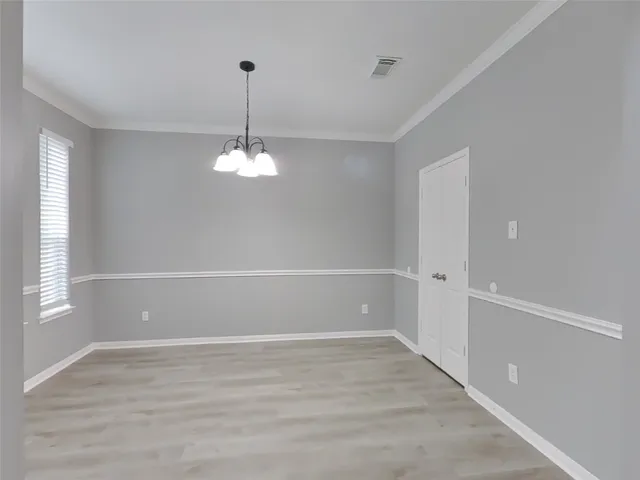 $2,509 | 7506 Parkcross Place, Cypress, TX 77433