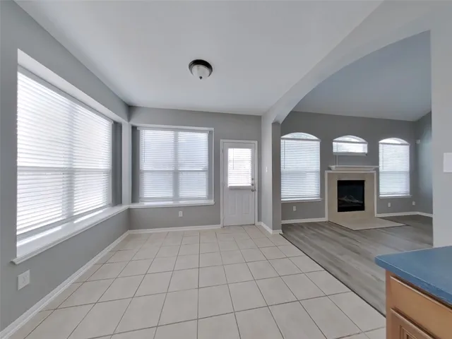 $2,509 | 7506 Parkcross Place, Cypress, TX 77433