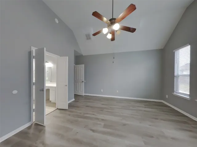 $2,509 | 7506 Parkcross Place, Cypress, TX 77433