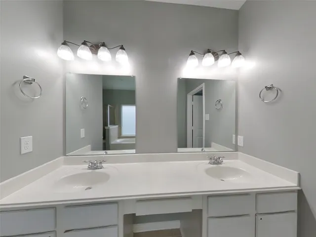 $2,509 | 7506 Parkcross Place, Cypress, TX 77433