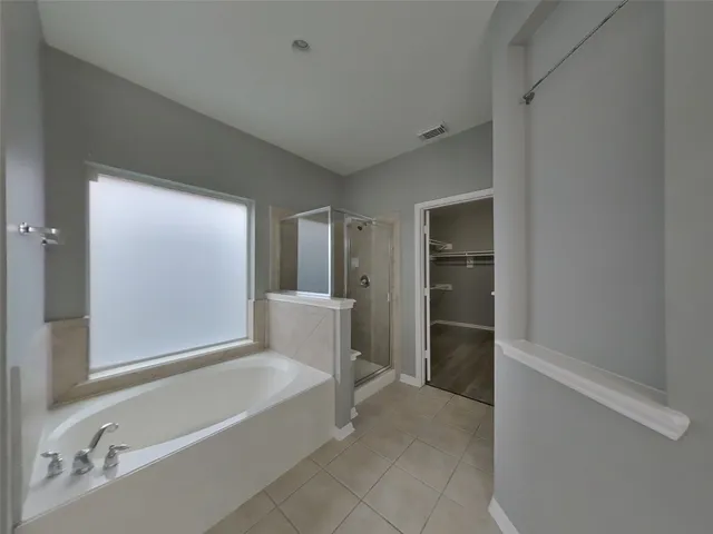 $2,509 | 7506 Parkcross Place, Cypress, TX 77433