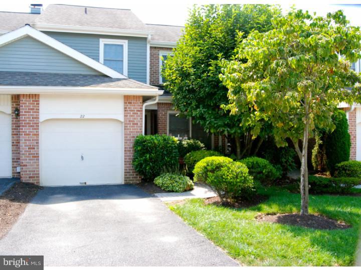 22 Windsor Circle Wayne, PA 19087 - Photo 1 of 21 Gallery Image 1