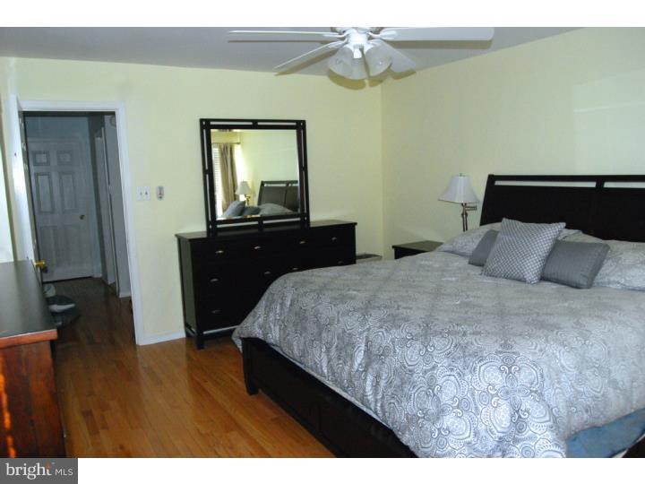 22 Windsor Circle Wayne, PA 19087 - Photo 13 of 21 Gallery Image 13