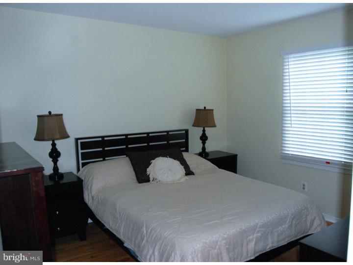 22 Windsor Circle Wayne, PA 19087 - Photo 14 of 21 Gallery Image 14