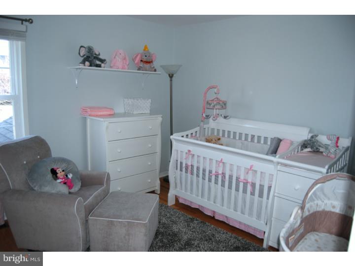 22 Windsor Circle Wayne, PA 19087 - Photo 17 of 21 Gallery Image 17