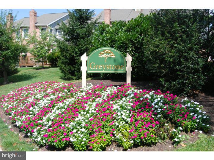 22 Windsor Circle Wayne, PA 19087 - Photo 21 of 21 Gallery Image 21