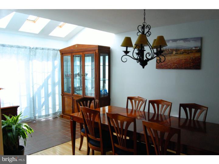 22 Windsor Circle Wayne, PA 19087 - Photo 6 of 21 Gallery Image 6