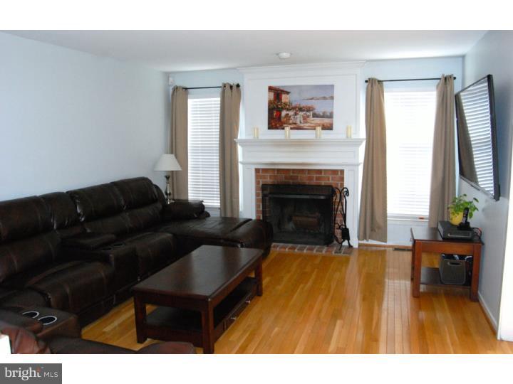 22 Windsor Circle Wayne, PA 19087 - Photo 7 of 21 Gallery Image 7