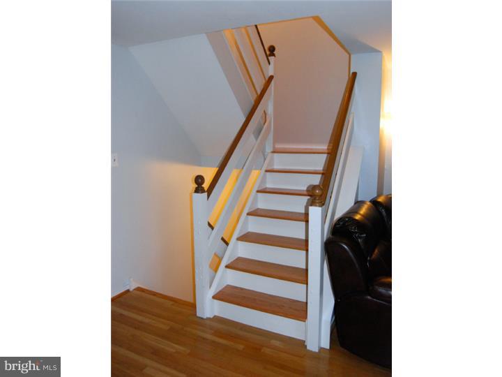 22 Windsor Circle Wayne, PA 19087 - Photo 9 of 21 Gallery Image 9