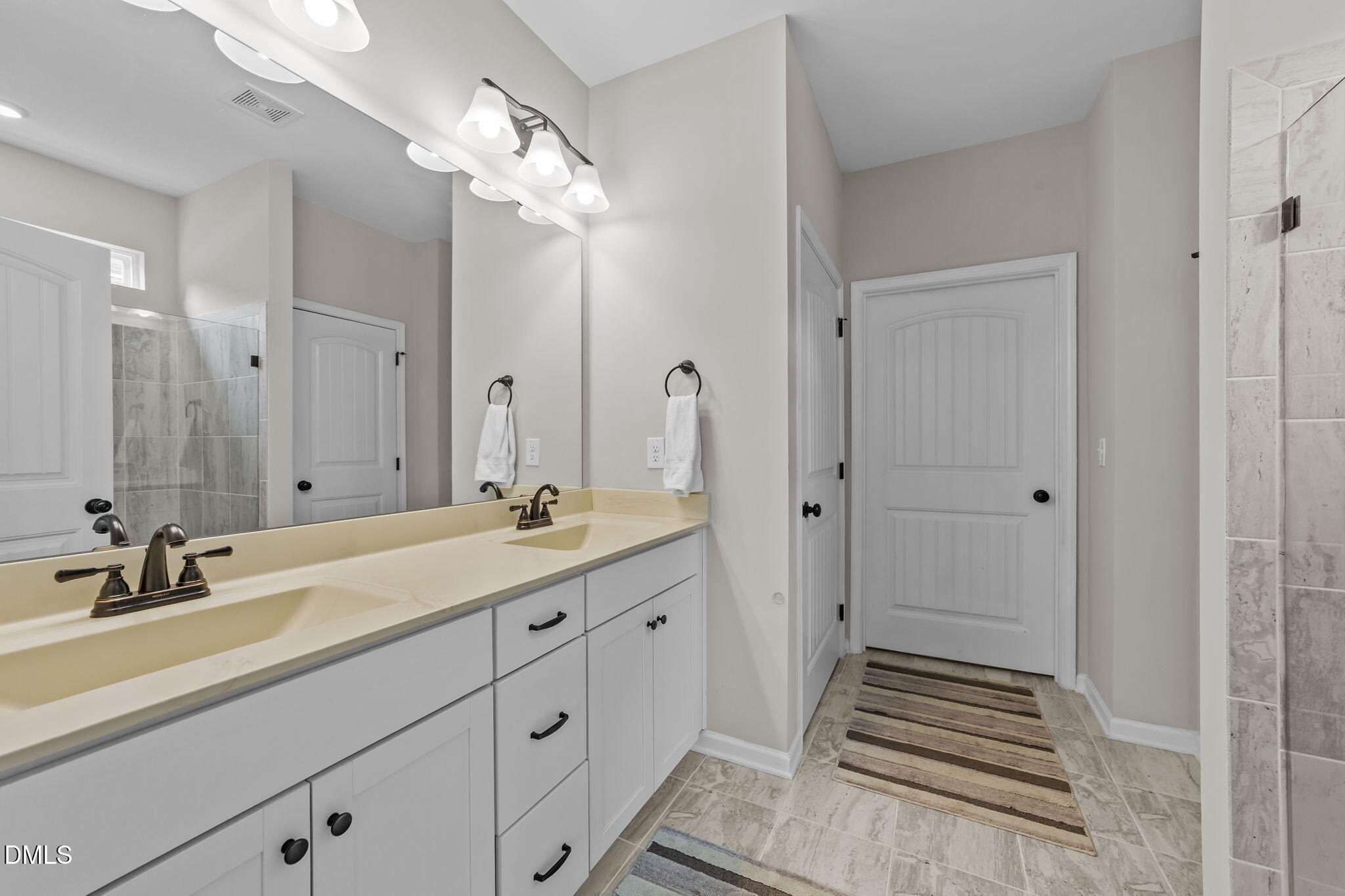 5228 Wesley Farm Drive Raleigh, NC 27603 - Photo 20 of 41 51-web-or-mls-VB4A4291
