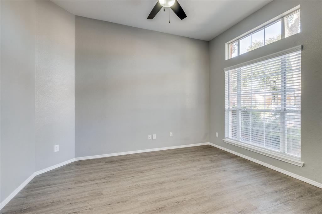 1708 Hackberry Branch Drive Allen, TX 75002 - Photo 19 of 34