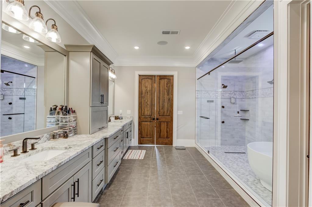3273 Bailey Road Dacula, GA 30019 - Photo 4 of 91