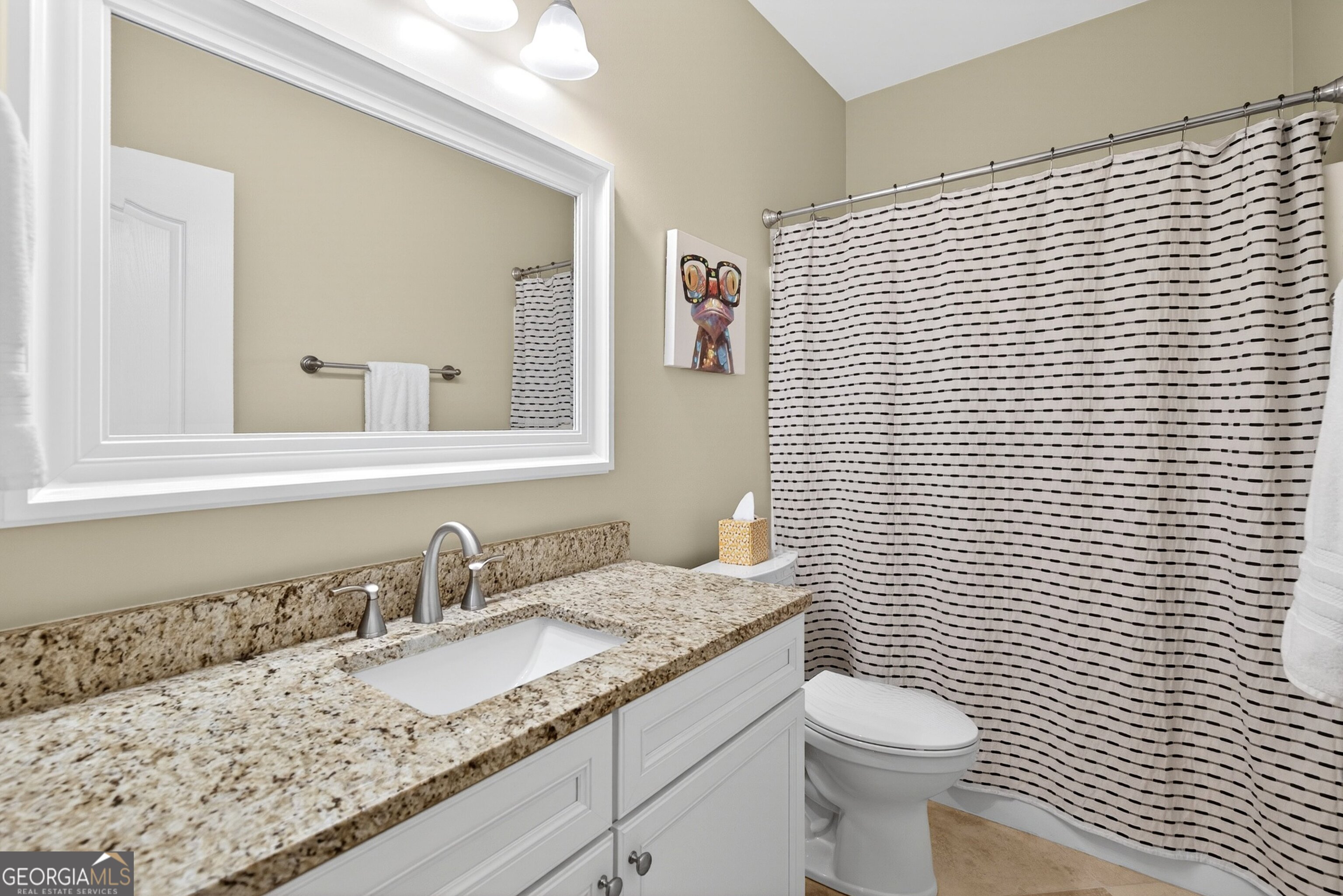 6535 Riada Court McDonough, GA 30253 - Photo 35 of 61