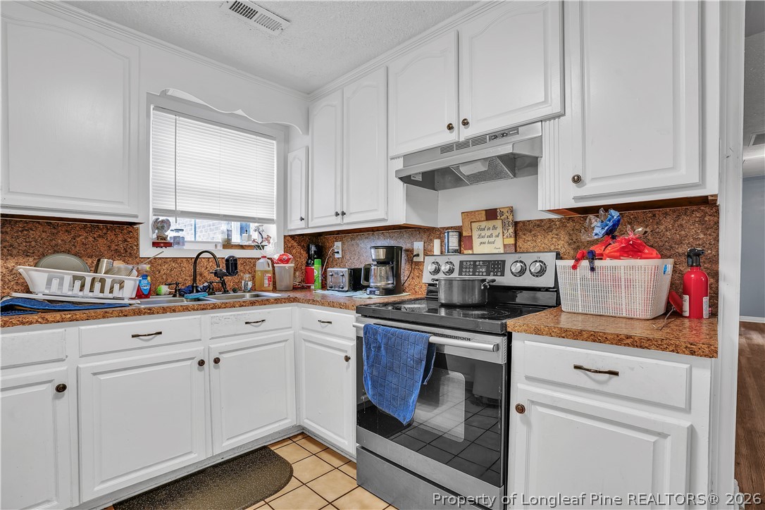2567 Alamac Road Lumberton, NC 28358 - Photo 12 of 30