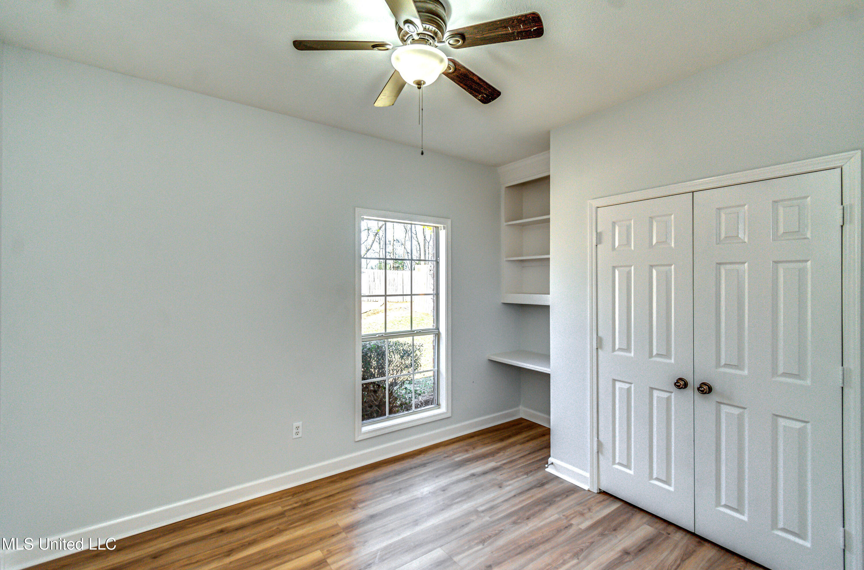 167 Hunters Row Madison, MS 39110 - Photo 16 of 22 A516647A-F69D-482F-B166-AC9CFD190DCE