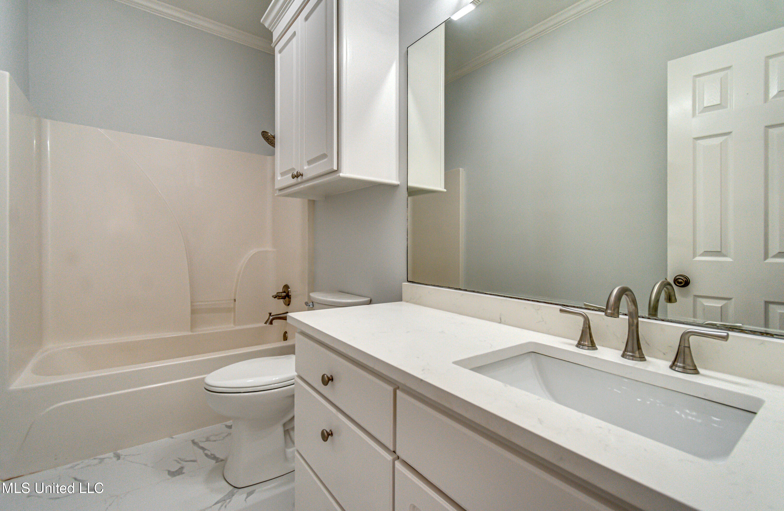 167 Hunters Row Madison, MS 39110 - Photo 17 of 22 06641850-F478-4917-B2AC-008044B917E0