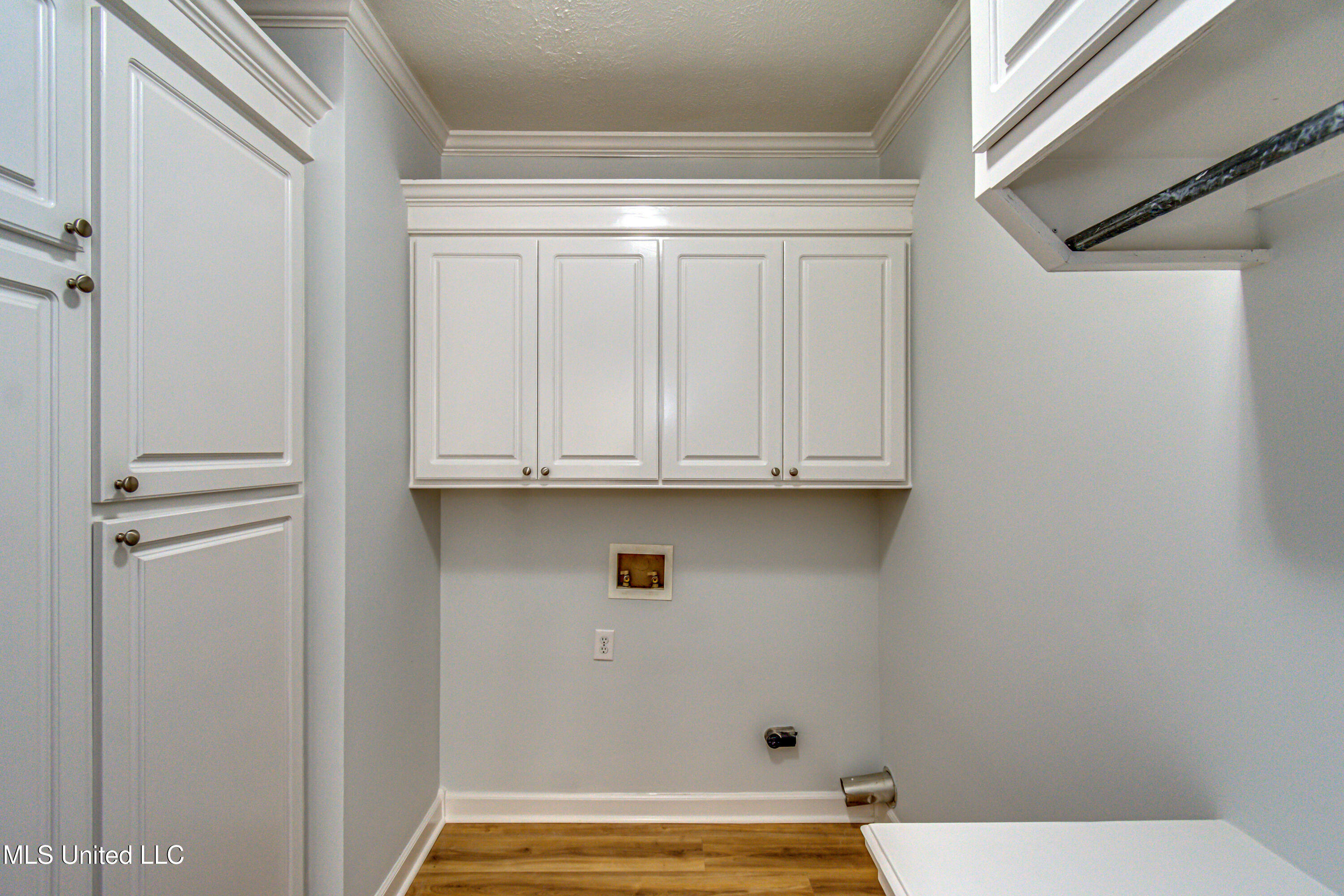 167 Hunters Row Madison, MS 39110 - Photo 18 of 22 085F66E2-4255-4F3E-AB9A-5026A346EB36