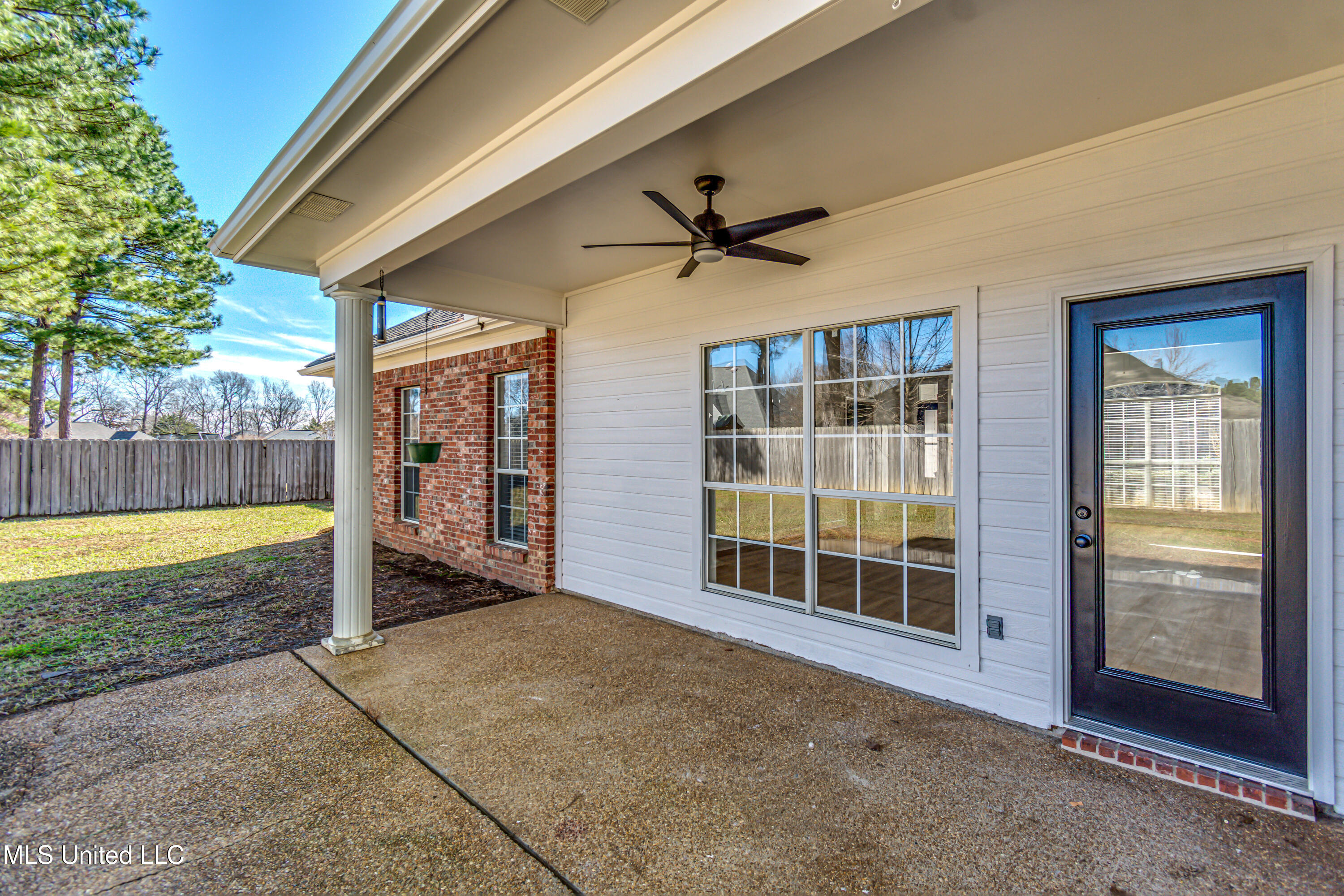 167 Hunters Row Madison, MS 39110 - Photo 20 of 22 F1C50B4A-14E2-467B-9D96-FD4928F8FCFF