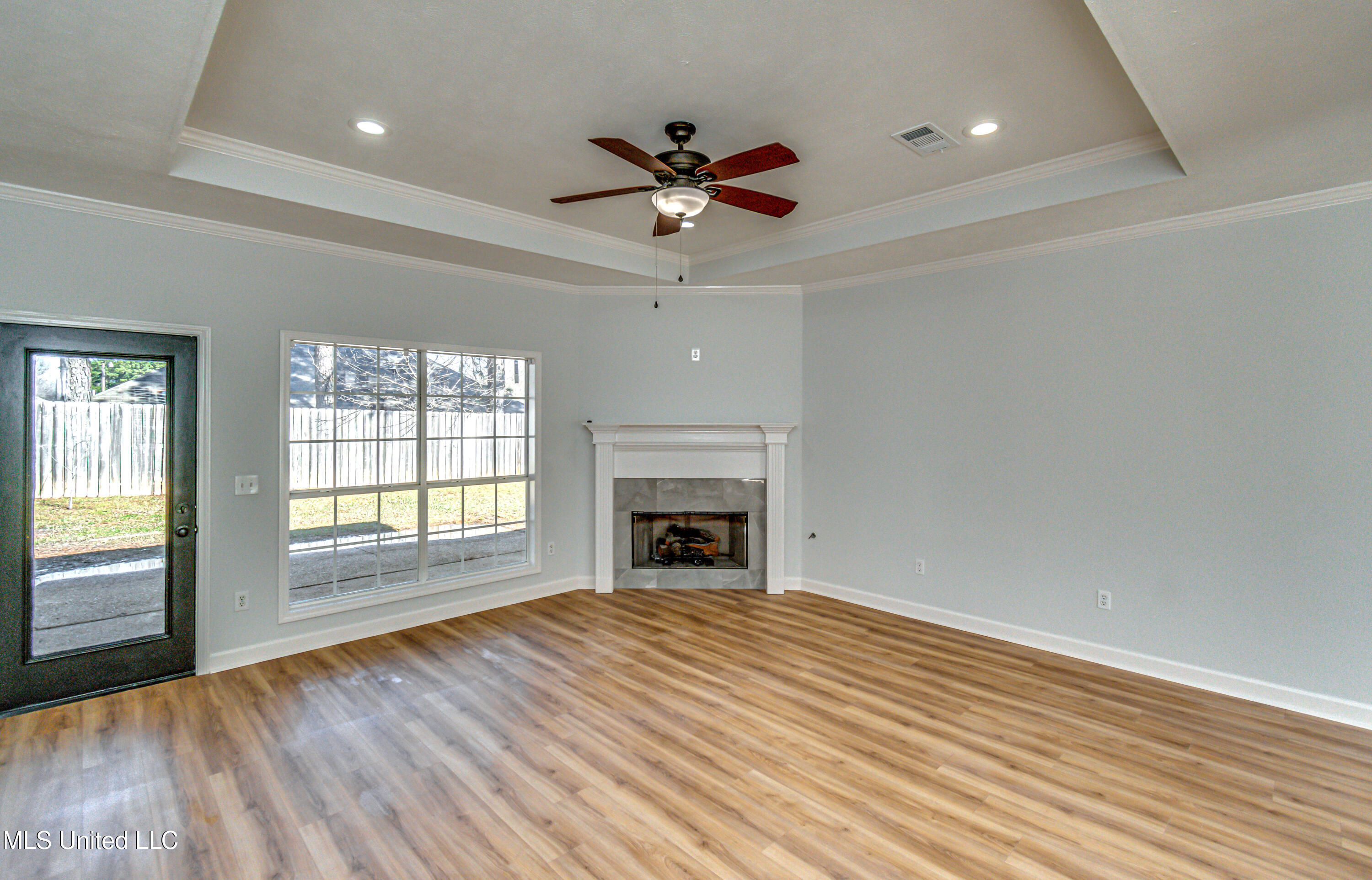 167 Hunters Row Madison, MS 39110 - Photo 2 of 22 438226D5-C622-45B6-A590-5A8CD3C1885B