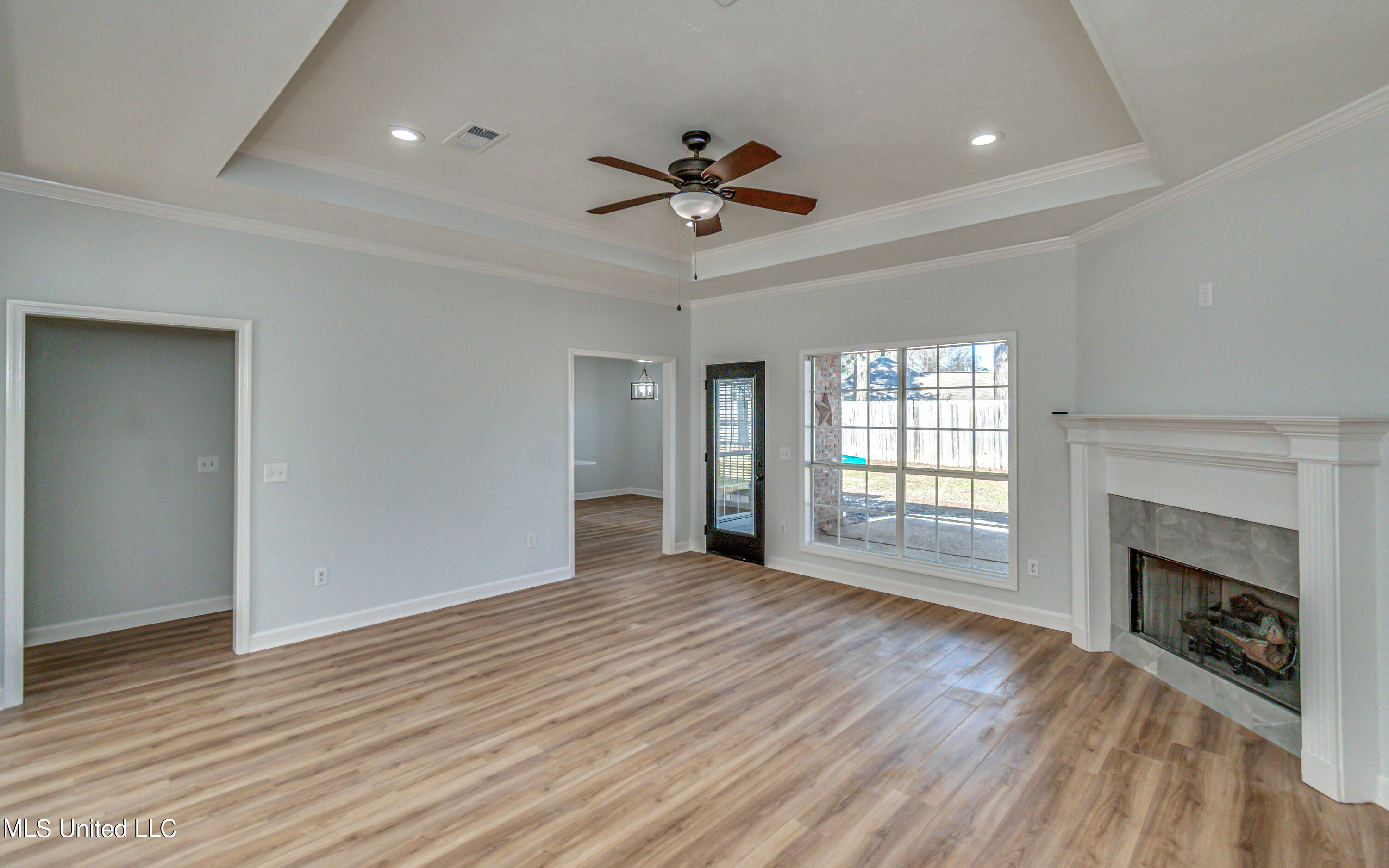 167 Hunters Row Madison, MS 39110 - Photo 3 of 22 F3B4ABC2-96CF-4D2A-BCE8-55474E1B8F8F