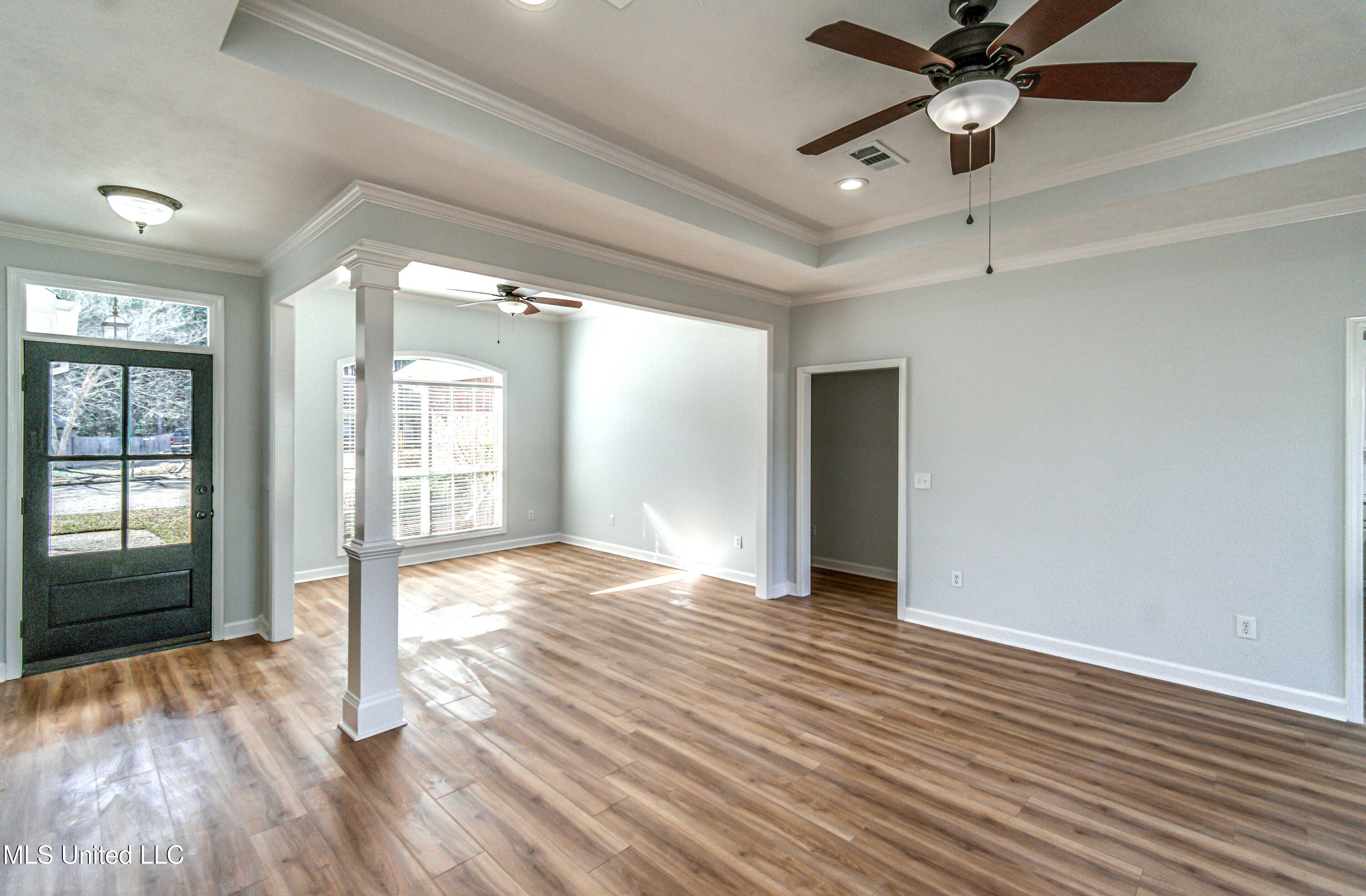 167 Hunters Row Madison, MS 39110 - Photo 4 of 22 B6CCE713-20A7-43B6-B001-F3FA787AB7BE