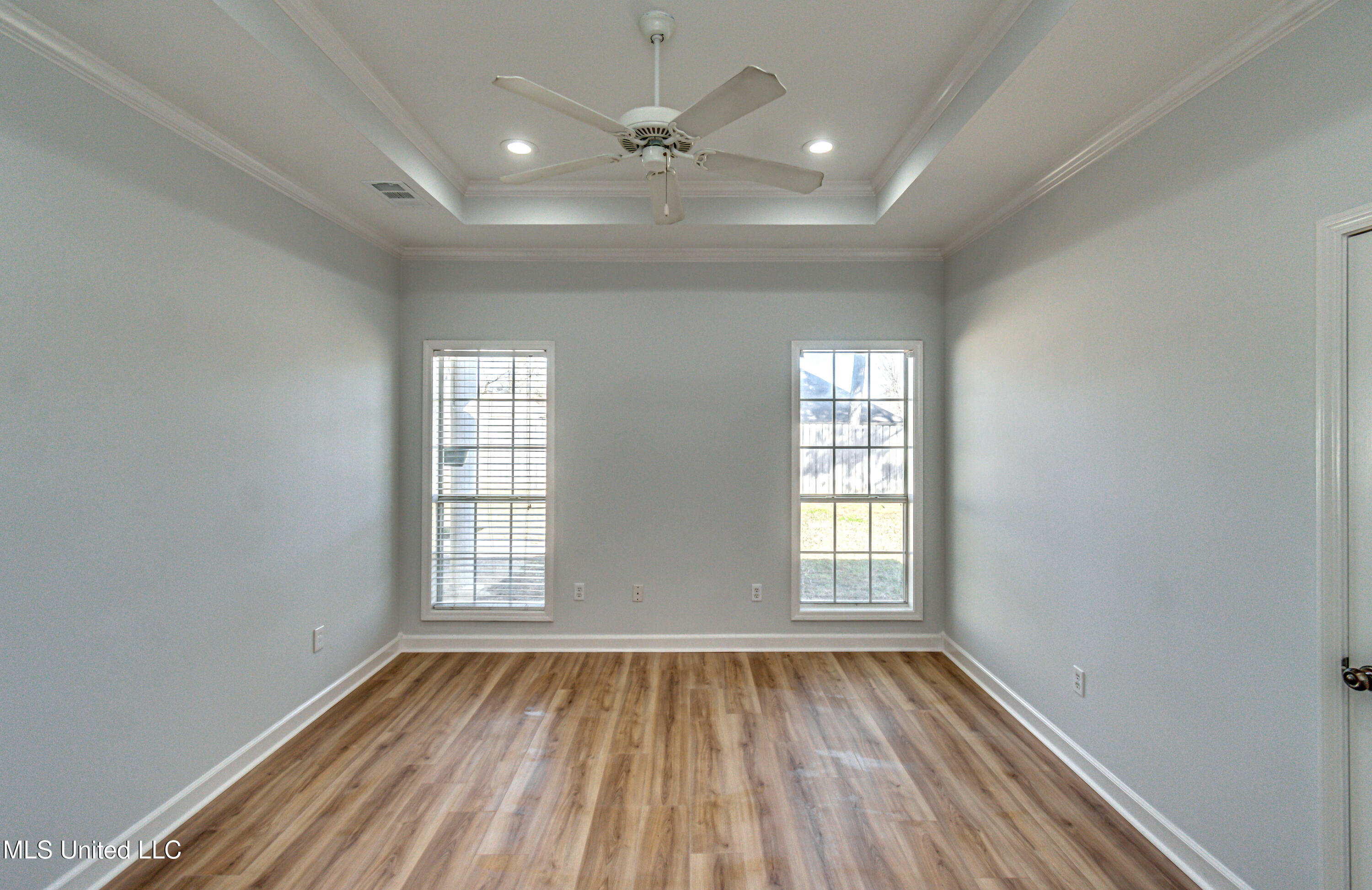 167 Hunters Row Madison, MS 39110 - Photo 9 of 22 E9180D22-D090-4920-9989-B79159C7CF1B