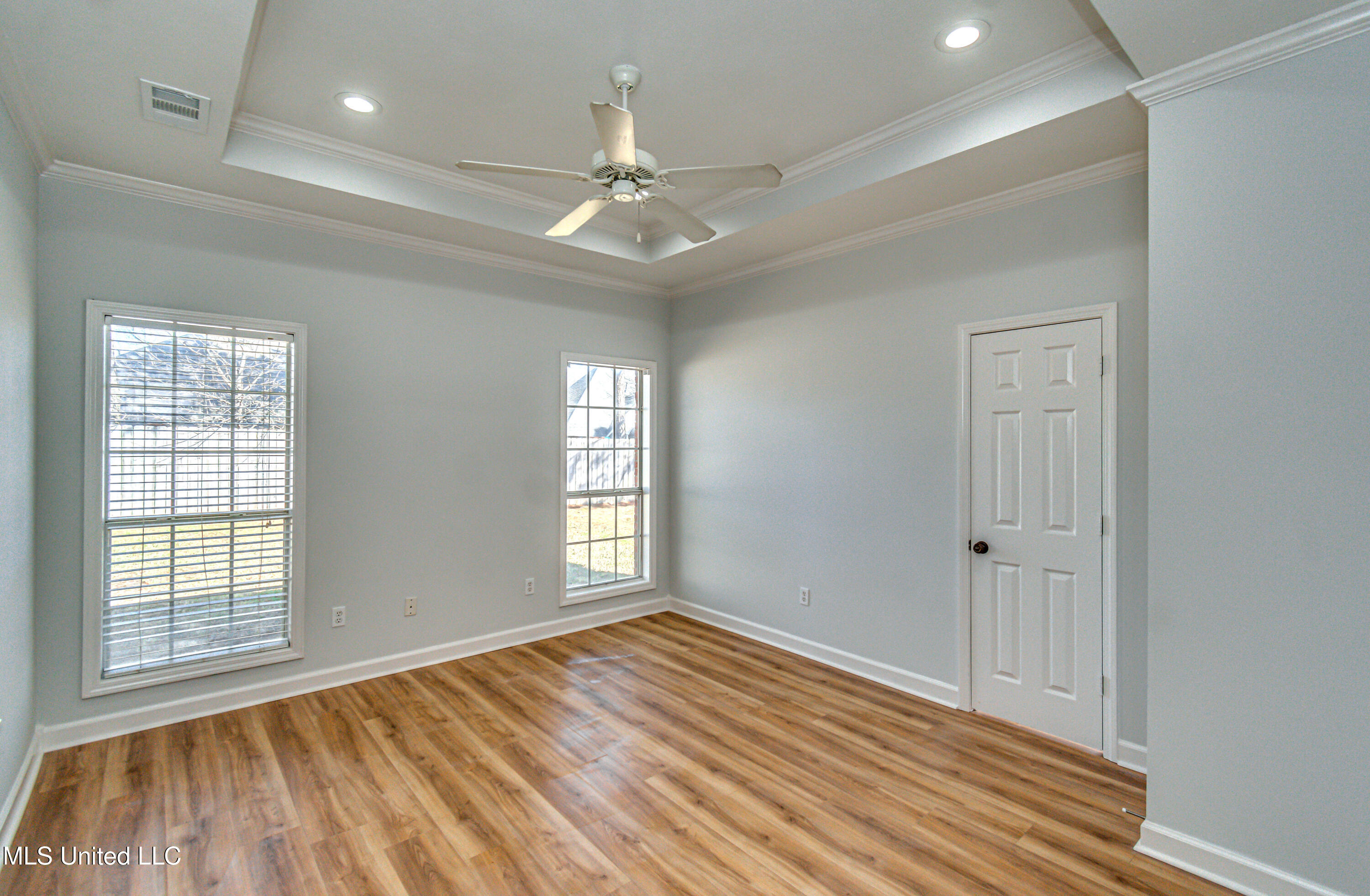 167 Hunters Row Madison, MS 39110 - Photo 10 of 22 E714C3AD-F463-40E8-9965-3CD26BB1B593