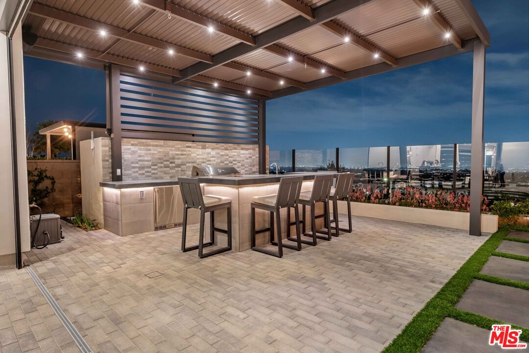 20524 Shelley Lane Porter Ranch, CA 91326 - Photo 28 of 73